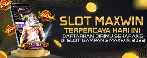 Situs Slot Terpopuler Dan Terpercaya RANTAI88 - RANTAI88