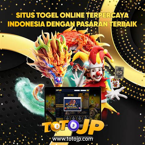 Situs Slot Terpopuler Dan Terpercaya Wisatatoto - Wisatatoto