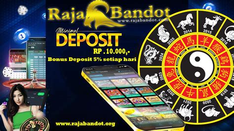 Situs Toto Macau Dan Togel Online Terpercaya HAKA4D HAKA4D - HAKA4D