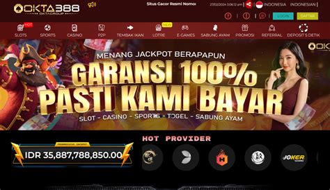 Situs Ug Patroli Slot Indonesia Jpsloto - Jpsloto