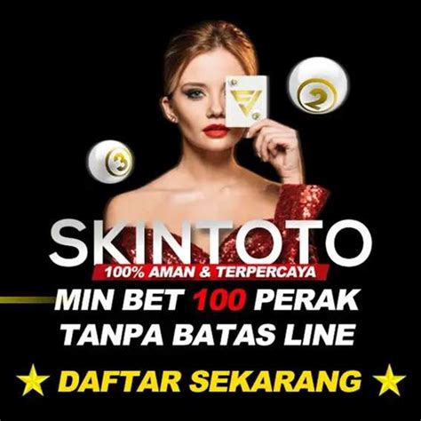 Skintoto Link Alternatif Skintoto Situs Skintoto Login Skintoto Skintoto - Skintoto