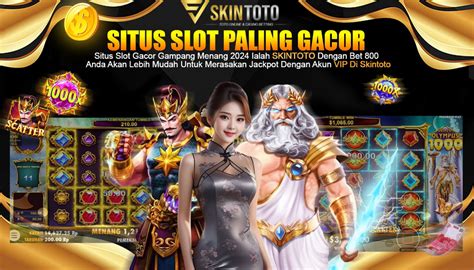 Skintoto   Skintoto Link Alternatif Skintoto Situs Skintoto Login Skintoto - Skintoto