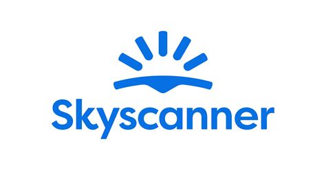 Skyscanner Net Sandibet - Sandibet