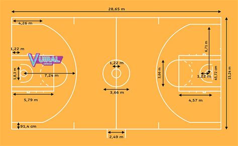 Slot 303 Online Keliling Lapangan Basket Kartu Rejeki SUPERMONEY88 Alternatif - SUPERMONEY88 Alternatif