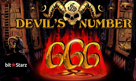 Slot 666   666 Slots Devilishly Good Online Casino Deals - Slot 666