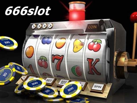Slot 666 Alternatif   666slot Join The Fun With The Ultimate Gaming - Slot 666 Alternatif