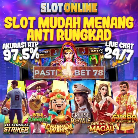 Slot 888 Tempat Terbaik Untuk Meraih Keberuntungan Di Judi Slot 888 Online - Judi Slot 888 Online