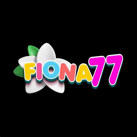 Slot FIONA77 FIONA77 Slot - FIONA77 Slot