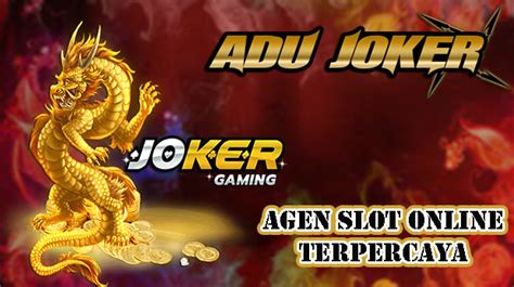 Slot JOKER388 Login Deposit Pulsa Tanpa Potongan ULTRA138 ULTRA138 - ULTRA138