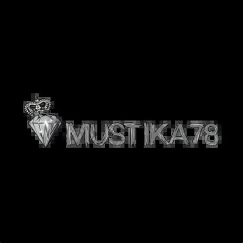 Slot MUSTIKA78 MUSTIKA78 Resmi - MUSTIKA78 Resmi