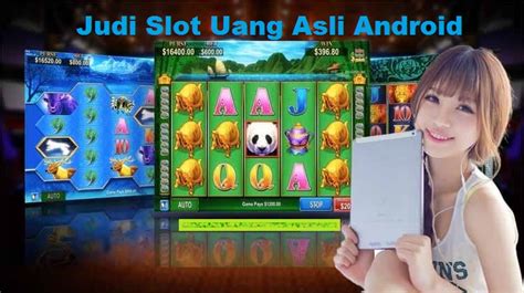 Slot Asli Indonesia Credit Samara Com TEH4D Rtp - TEH4D Rtp