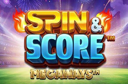 Slot Demo Top Score Dengan Rate 89 PEDRO4D PEDRO4D - PEDRO4D