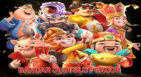Slot Gacor Main Akurat Main Permainan Website Permainan HALONA189 Slot - HALONA189 Slot