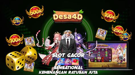 Slot Gacor Resmi Winrate Tertinggi Dengan Tingkat Rtp Winrate Resmi - Winrate Resmi