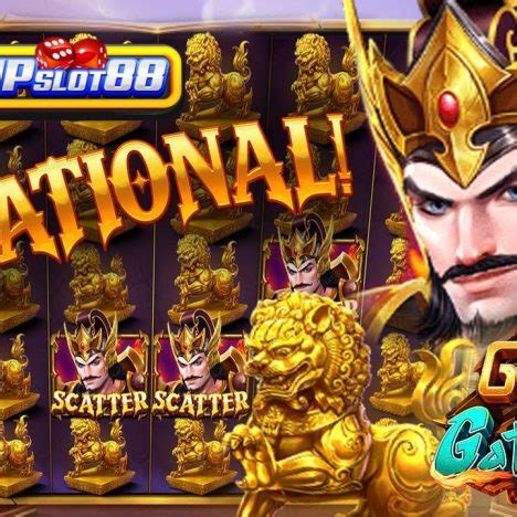 Slot Gacor Tempat Terpercaya Untuk Bermain Judi Slot Judi ALLSLOT8 Online - Judi ALLSLOT8 Online