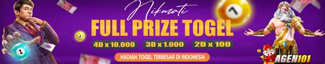 Slot Games 101agen Info AGEN101 Resmi - AGEN101 Resmi