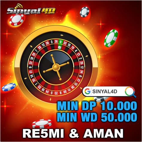 Slot Games SINYAL4DIGIT Com SINYAL4D Slot - SINYAL4D Slot