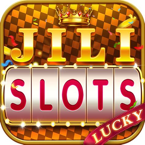 Slot Games Jili Jili - Jili