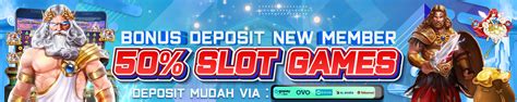 Slot Games Xn INDO123 4B0OE4OLOL Com INDO123 Resmi - INDO123 Resmi