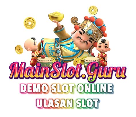Slot Guru Slot Guruslot Login - Guruslot Login