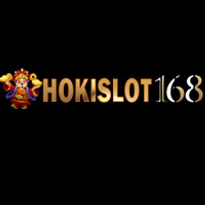 Slot Hoki Slothoki Slothoki Slot - Slothoki Slot