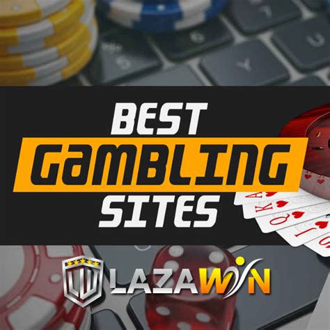 Slot Lazawin Game Judi Online Gampang Menang Untuk Lazawin - Lazawin