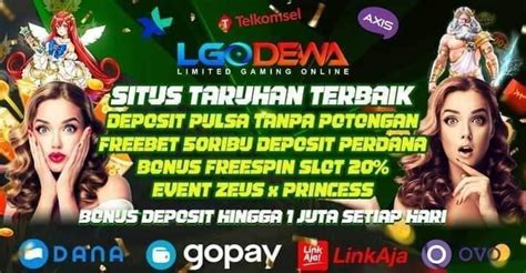 Slot Lgodewa Indonesia Facebook Lgodewa - Lgodewa