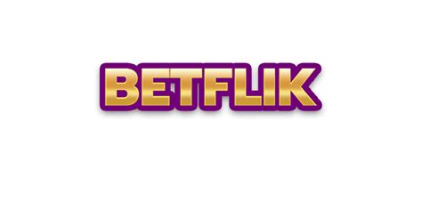 Slot Online BETFLIK1188 Betflikco Slot - Betflikco Slot