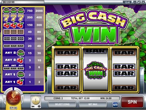 Slot   Online Slots Real Money Usa 1 Best Casino - Slot