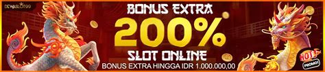 Slot Online Terpercaya DEWASLOT99 Game Slot Deposit 5000 DEWASLOT99 - DEWASLOT99