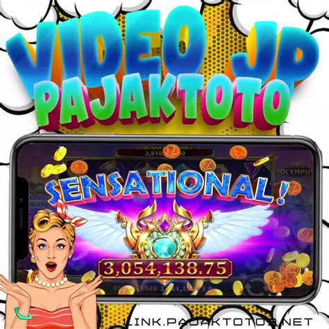 Slot Pajaktoto Cc Pajaktoto Slot - Pajaktoto Slot