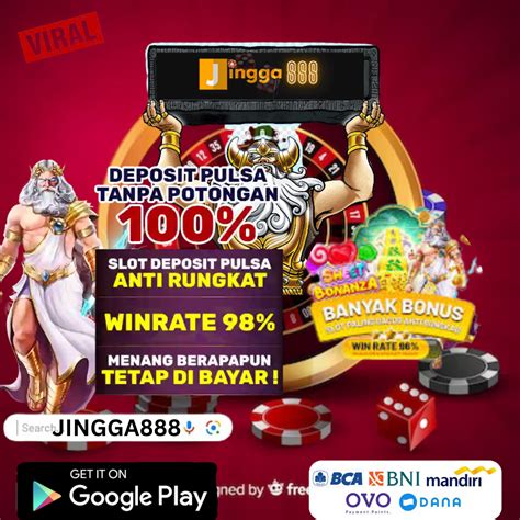 Slot Pg Soft Yang Mudah Menang Dengan Bet Judi Pg 888th Online - Judi Pg 888th Online