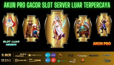 Slot Server Filipina Online Serius Kasih Jackpot Terus Judi JACKPOT77 Online - Judi JACKPOT77 Online
