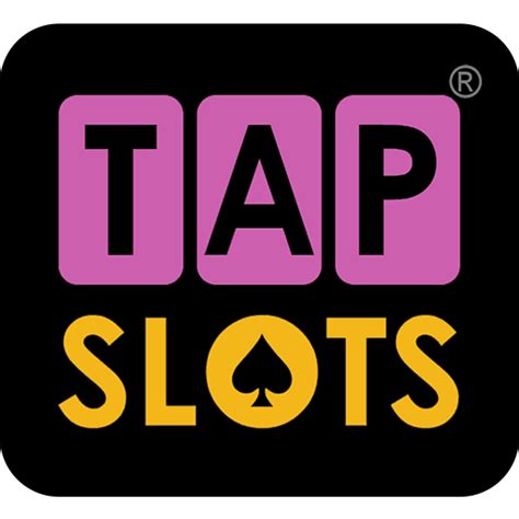 Slot Tap Slot Tap On Ebay MANTAP168 Slot - MANTAP168 Slot