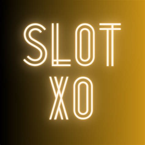 Slot Xo In 7 Livescores Xo Slot Slot - Xo Slot Slot