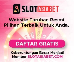 Slotasiabet Agen Slot Online Dengan Rtp Slot Kemenangan MPOWIN77 Rtp - MPOWIN77 Rtp