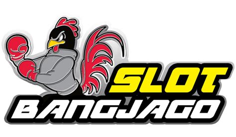 Slotbangjago Situs Cuma Modal Goceng Bisa Cuan Anti Slotbangjago - Slotbangjago