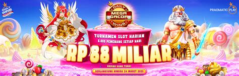 Slotbola Daftar Situs Slot Online Paling Gacor Hari Judi Slotbola Online - Judi Slotbola Online