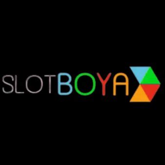 Slotboya Facebook Slotboya - Slotboya