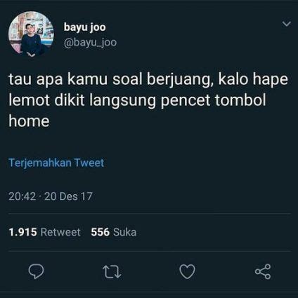 Slotboya Indonesia Twitter Slotboya - Slotboya