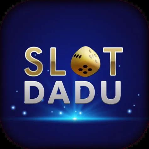 Slotdadu Rtp Live Slot Dadu Terupdate No 1 Daduslot - Daduslot
