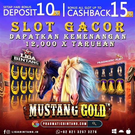 Slothoki Slot Gacor Asli Download Mobile Terpercaya 2024 Slothoki Rtp - Slothoki Rtp