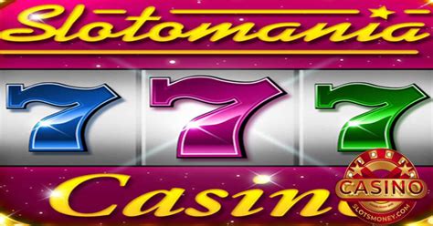 Slotmania Best Gambling Site Casino Game Amp Slot Slotmania Rtp - Slotmania Rtp
