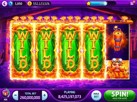Slotomania Slots Vegas Casino 17 App Store Slotmania - Slotmania