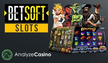 Slots Angels Betsoft Online Casino Games Betsoft Slot - Betsoft Slot
