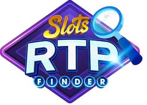 Slots Rtp By Pptoto Dapattoto Rtp - Dapattoto Rtp