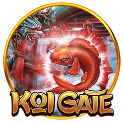 Slotsaja Ahlinya Game Gacor Koi Gate Online Resmi Slotsaja Login - Slotsaja Login