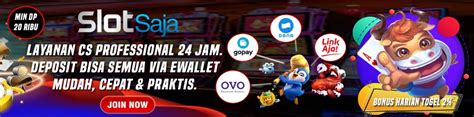 Slotsaja Live Rtp Slot Saja Online Gacor Hari Slotsaja Slot - Slotsaja Slot