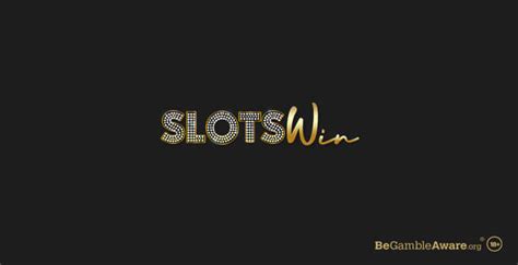 Slotswin Casino Has The WIZARDU0027S Seal In 2024 Slotwin - Slotwin