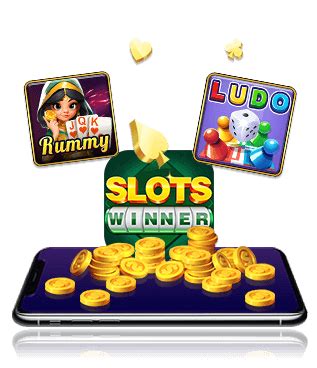 Slotswinner App Slots Winner Play Amp Win Real Slotwin Login - Slotwin Login